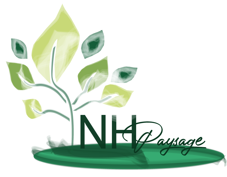 NH Paysage NH Paysage<br />